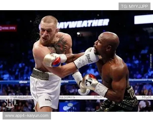 拳击博彩市场对保罗比赛前景分歧 赔率显示高度不确定性