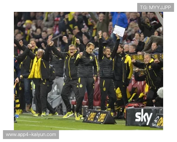 德甲体育学院推出教练课程，百名学员入选