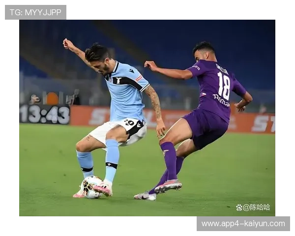 尤文主场战罗马，争四大战提前上演