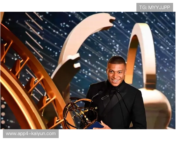 法甲青训投资回报：姆巴佩模式能否复制？