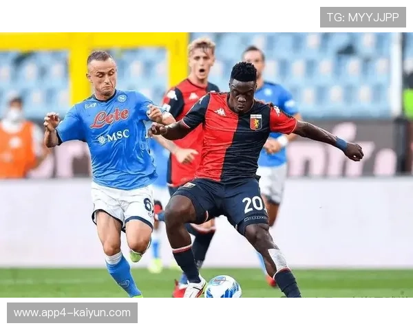 帕尔马0-0热那亚，寒冷天气下双方进攻效率低下