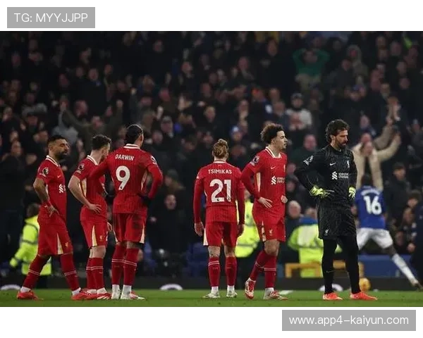 狼队1-1利物浦，补时绝平再现红军连平怪圈