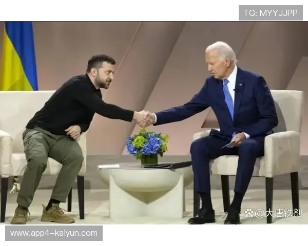 特蕾莎·韦瑟斯庞称锡安为-小兄弟-,展示良好关系