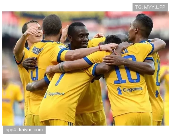 从领先到被逆转:复盘洛里昂最后十分钟崩盘负于克莱蒙。 从领先到被逆转:复盘洛里昂最后十分钟崩盘负于克莱蒙。