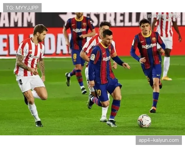 技术统计:皇家社会0-0毕巴,巴斯克德比的高强度对抗导致传中成功率仅28%。 技术统计:皇家社会0-0毕巴,巴斯克德比的高强度对抗导致传中成功率仅28%。