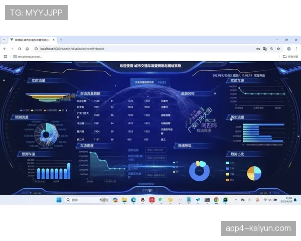 大数据观察:2026赛季开局,场均长传次数下降,地面传导比例增加 大数据观察:2026赛季开局,场均长传次数下降,地面传导比例增加