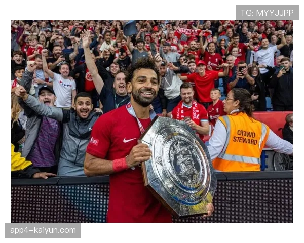 雷恩队长特拉奥雷夏季自由身离队，多家英超球队关注