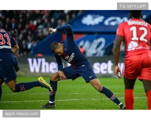 报告显示:欧冠转播权在亚太地区销售额同比增长15% 报告显示:欧冠转播权在亚太地区销售额同比增长15%