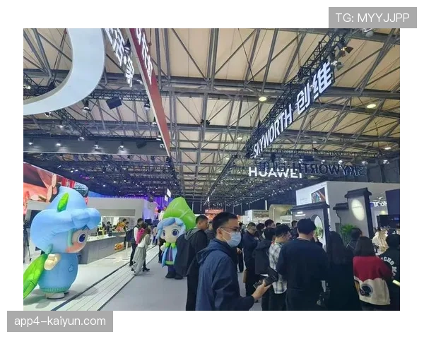 联盟与转播商合作,将于本赛季试点推出多视角VR直播观赛服务