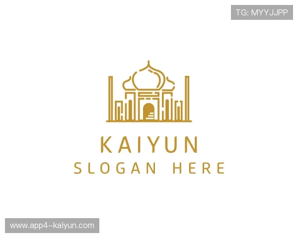 介绍kaiyun
