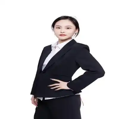 尹柏乐
